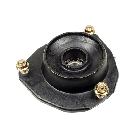 Mevotech Toyta Corolla 87-84 Toyta Corolla 82 Strut Mount Kit, Mp901909 MP901909